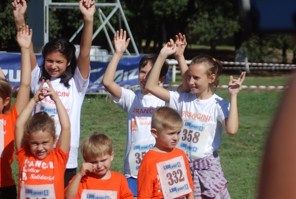 Trofeo Arancini Podistica Solidarietà (27/09/2015) 00015