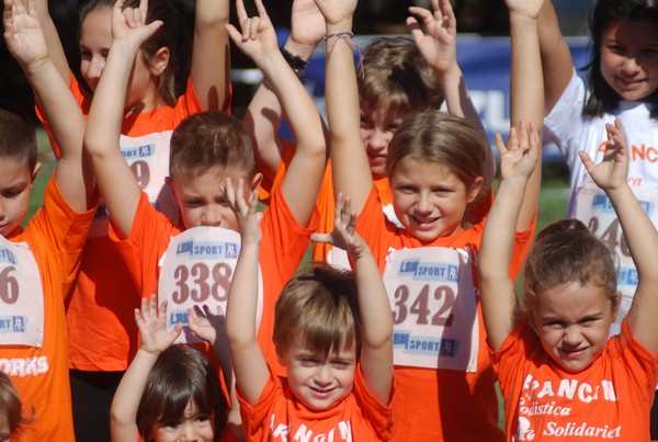 Trofeo Arancini Podistica Solidarietà (27/09/2015) 00017