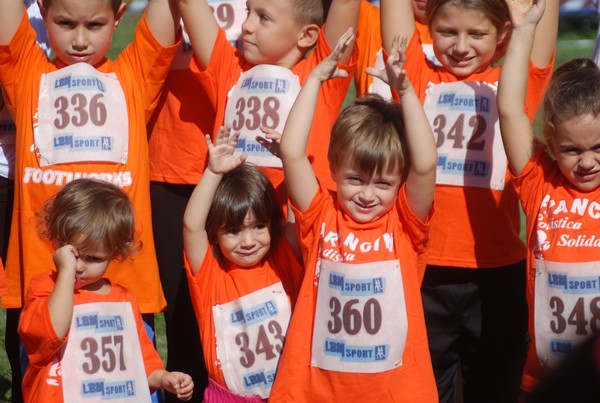 Trofeo Arancini Podistica Solidarietà (27/09/2015) 00018