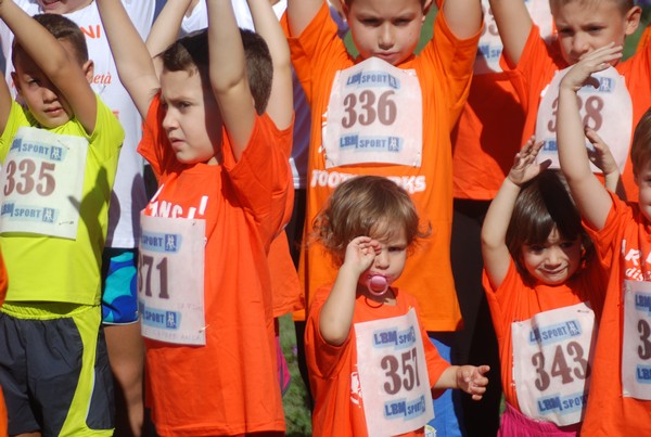 Trofeo Arancini Podistica Solidarietà (27/09/2015) 00020