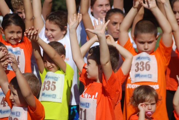 Trofeo Arancini Podistica Solidarietà (27/09/2015) 00021