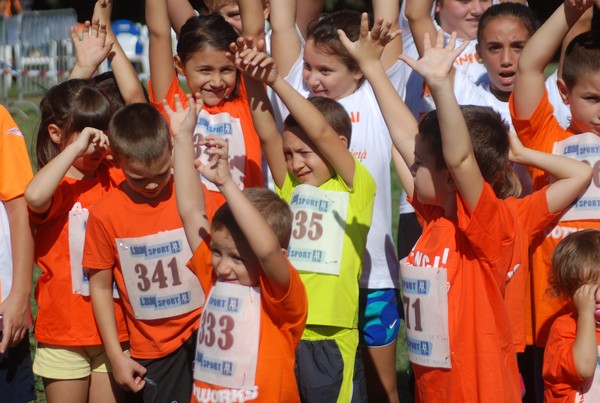 Trofeo Arancini Podistica Solidarietà (27/09/2015) 00022