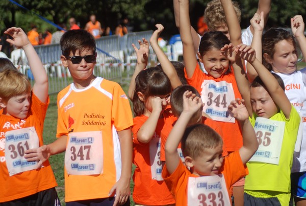 Trofeo Arancini Podistica Solidarietà (27/09/2015) 00023