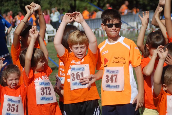 Trofeo Arancini Podistica Solidarietà (27/09/2015) 00024