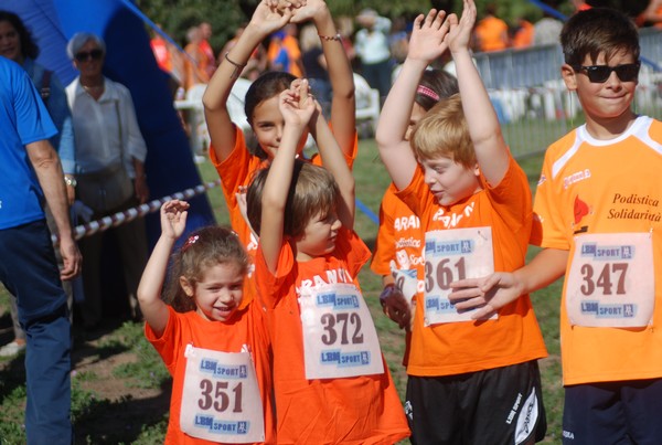 Trofeo Arancini Podistica Solidarietà (27/09/2015) 00025
