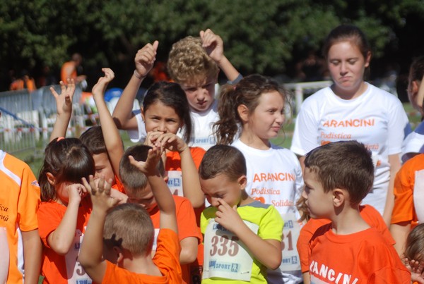 Trofeo Arancini Podistica Solidarietà (27/09/2015) 00026