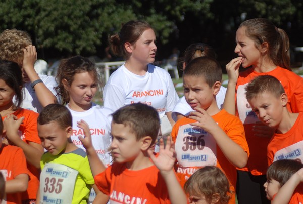 Trofeo Arancini Podistica Solidarietà (27/09/2015) 00027