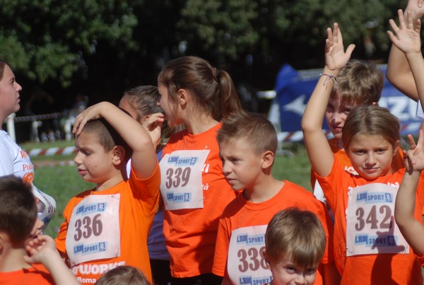 Trofeo Arancini Podistica Solidarietà (27/09/2015) 00028