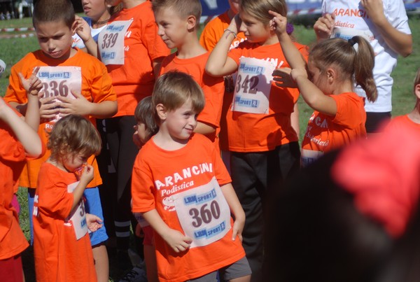 Trofeo Arancini Podistica Solidarietà (27/09/2015) 00029