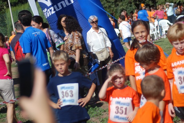 Trofeo Arancini Podistica Solidarietà (27/09/2015) 00031