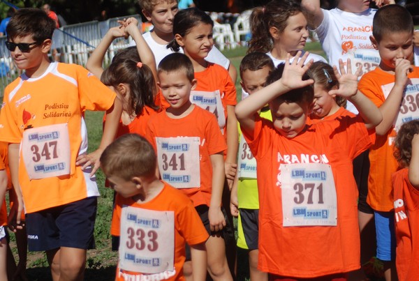 Trofeo Arancini Podistica Solidarietà (27/09/2015) 00033