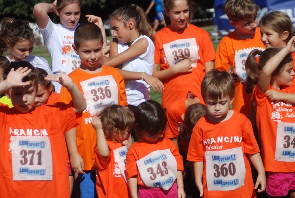 Trofeo Arancini Podistica Solidarietà (27/09/2015) 00034