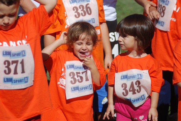 Trofeo Arancini Podistica Solidarietà (27/09/2015) 00035