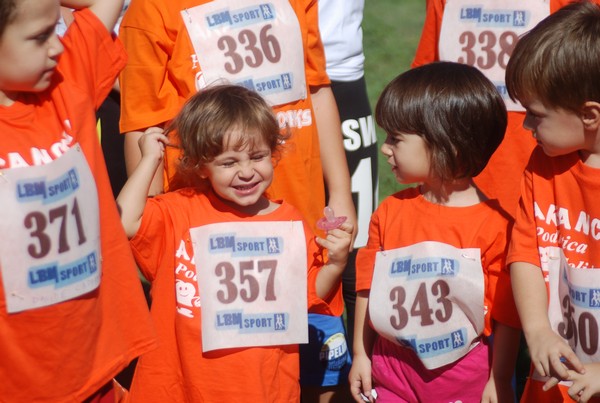 Trofeo Arancini Podistica Solidarietà (27/09/2015) 00036