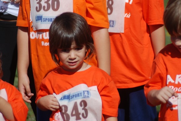 Trofeo Arancini Podistica Solidarietà (27/09/2015) 00038