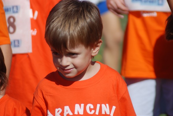 Trofeo Arancini Podistica Solidarietà (27/09/2015) 00039