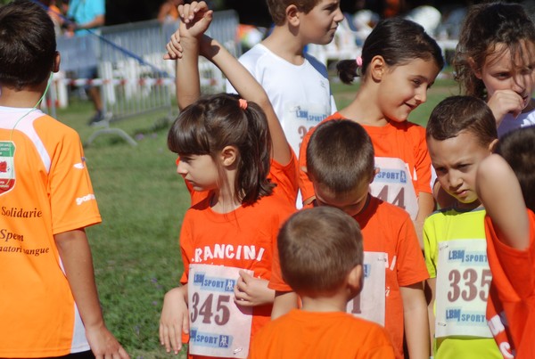 Trofeo Arancini Podistica Solidarietà (27/09/2015) 00040