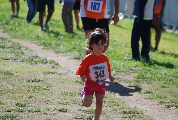 Trofeo Arancini Podistica Solidarietà (27/09/2015) 00045