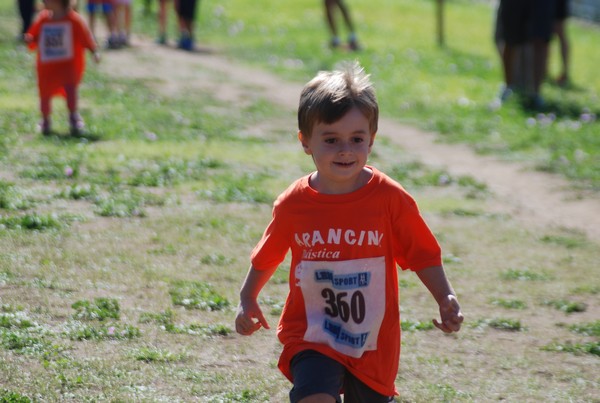 Trofeo Arancini Podistica Solidarietà (27/09/2015) 00046