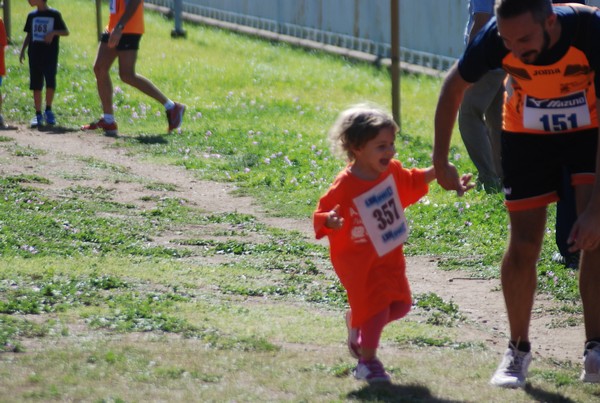 Trofeo Arancini Podistica Solidarietà (27/09/2015) 00048