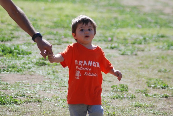 Trofeo Arancini Podistica Solidarietà (27/09/2015) 00051