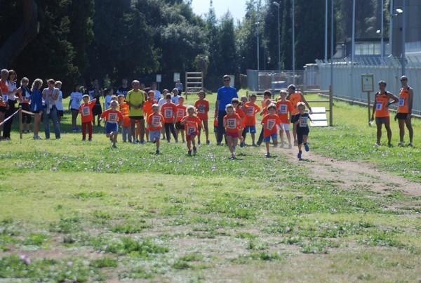 Trofeo Arancini Podistica Solidarietà (27/09/2015) 00054