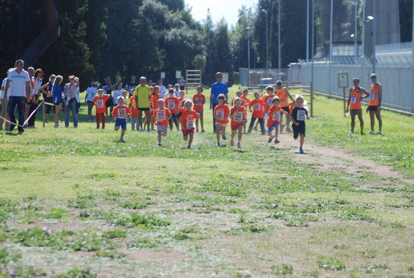 Trofeo Arancini Podistica Solidarietà (27/09/2015) 00055