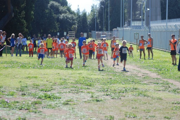 Trofeo Arancini Podistica Solidarietà (27/09/2015) 00056