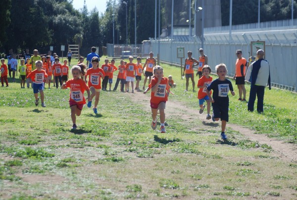 Trofeo Arancini Podistica Solidarietà (27/09/2015) 00058