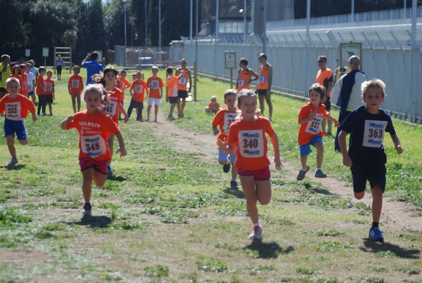 Trofeo Arancini Podistica Solidarietà (27/09/2015) 00059