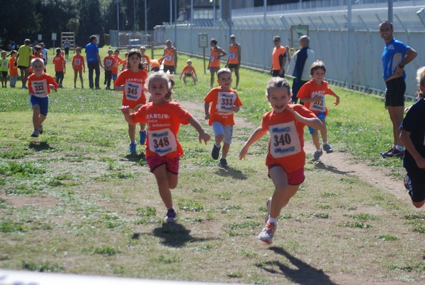 Trofeo Arancini Podistica Solidarietà (27/09/2015) 00060