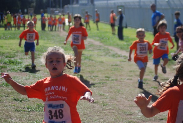 Trofeo Arancini Podistica Solidarietà (27/09/2015) 00062