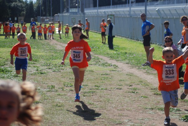 Trofeo Arancini Podistica Solidarietà (27/09/2015) 00063