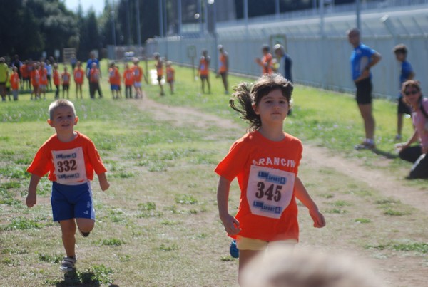 Trofeo Arancini Podistica Solidarietà (27/09/2015) 00064