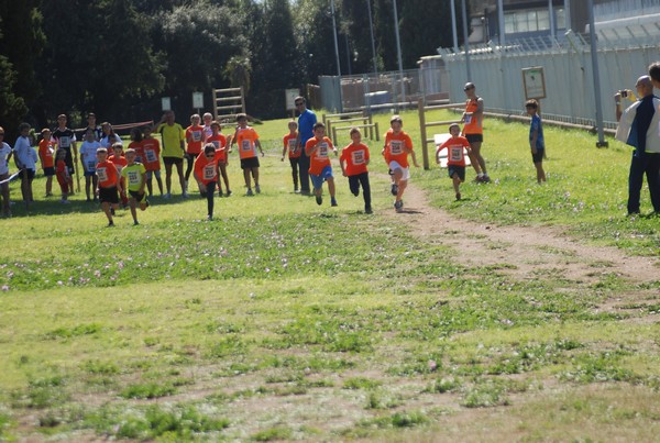 Trofeo Arancini Podistica Solidarietà (27/09/2015) 00065