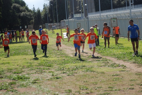 Trofeo Arancini Podistica Solidarietà (27/09/2015) 00069