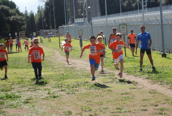 Trofeo Arancini Podistica Solidarietà (27/09/2015) 00070