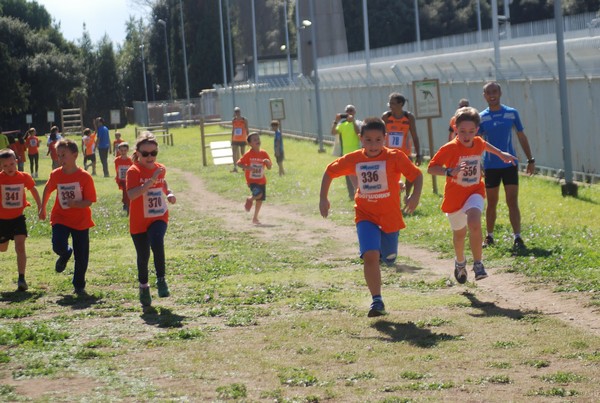 Trofeo Arancini Podistica Solidarietà (27/09/2015) 00071