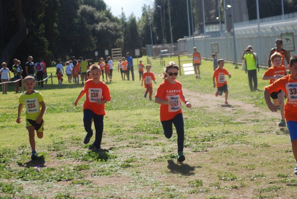 Trofeo Arancini Podistica Solidarietà (27/09/2015) 00072