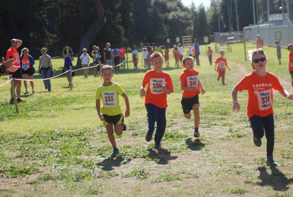 Trofeo Arancini Podistica Solidarietà (27/09/2015) 00073