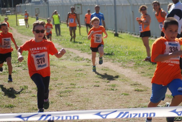 Trofeo Arancini Podistica Solidarietà (27/09/2015) 00074