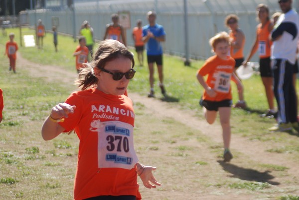 Trofeo Arancini Podistica Solidarietà (27/09/2015) 00075