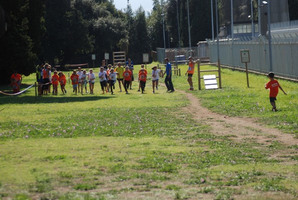 Trofeo Arancini Podistica Solidarietà (27/09/2015) 00077