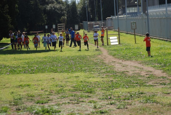 Trofeo Arancini Podistica Solidarietà (27/09/2015) 00078