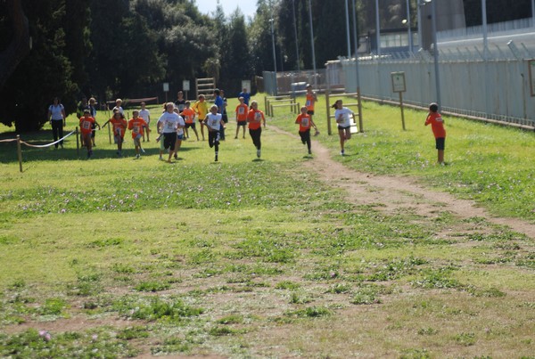 Trofeo Arancini Podistica Solidarietà (27/09/2015) 00079