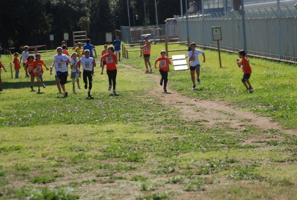 Trofeo Arancini Podistica Solidarietà (27/09/2015) 00080