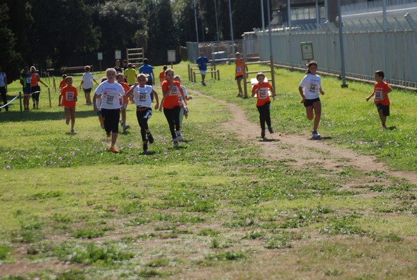 Trofeo Arancini Podistica Solidarietà (27/09/2015) 00082