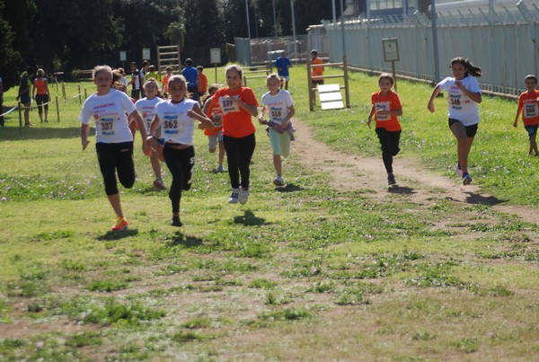 Trofeo Arancini Podistica Solidarietà (27/09/2015) 00084