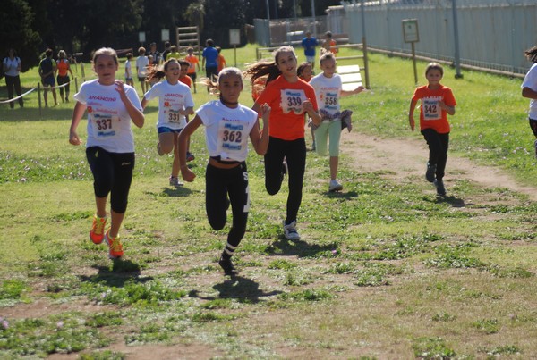 Trofeo Arancini Podistica Solidarietà (27/09/2015) 00085