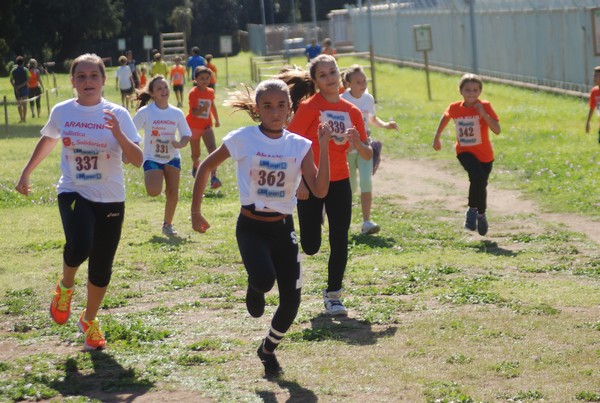 Trofeo Arancini Podistica Solidarietà (27/09/2015) 00086